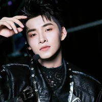 Huỳnh Hoàng Hùng