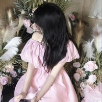 Nguyễn Li Na(bn nữ chính)