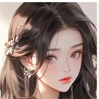 Lê thị bảo ngân