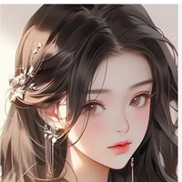 Lê thị bảo ngân