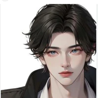 Ngô hoàng phúc