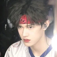 Trương Cực 