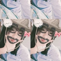 Tả Yến Châu 