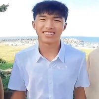 Đình Hòa