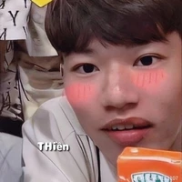 Phước Đẳng