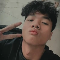 Tuấn Thành