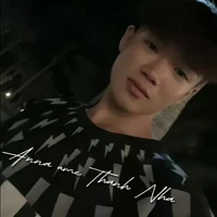 Phạm Thanh Nhã