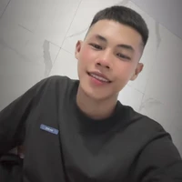 Nguyễn Minh Thoại