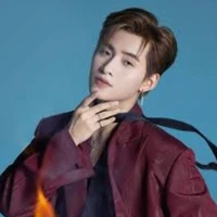 Hùng huỳnh n9< Hùng hục>