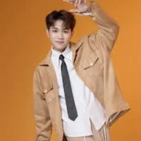 captain n9< cạp cạp>