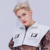 pháp kiều n8