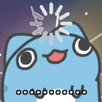 người đó là ai???