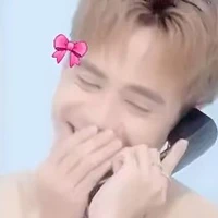 cả ba