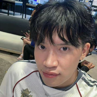 Lạc Lạc