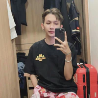 Hoài Nam ( Red )