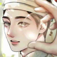 Võ Văn Thuận 