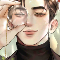 Đoàn Thanh Thế
