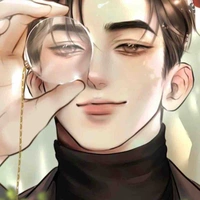 Đoàn Thanh Thế