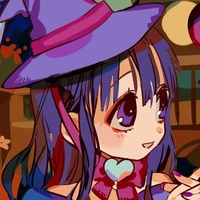 Akane Aoi 🎀