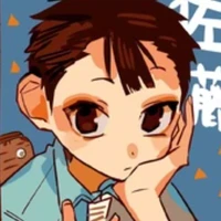 Sato 🍂