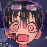 🫧 Yugi_Mily 🫧
