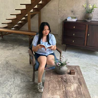 Nguyn