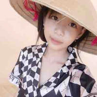 Yến vy