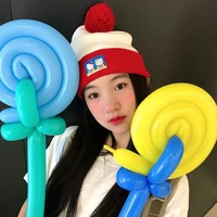 Kang Ji-Jun_May (Cô)