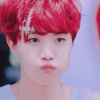 Jung Hoseok