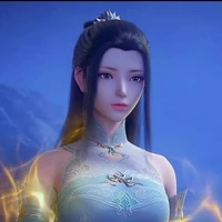 Tiêu Huân Nhi