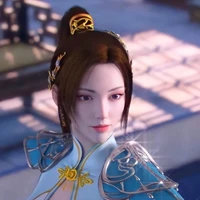 Nạp Lan Yên Nhiên