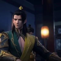 Gia Liệt Áo