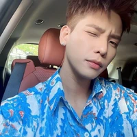 Phạm Anh Quân/Quân A.P_1997
