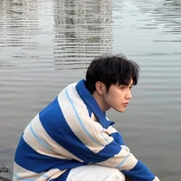 Nguyễn Thái Sơn/Jsol_1997