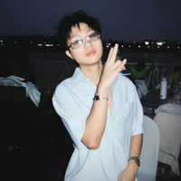 Lý Quốc Phong/Obito_2001