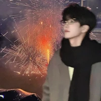 Trần Minh Hoàng_2002