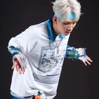 Hoàng Lê Bảo Minh/Coolkid_2003