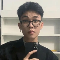 Trần Hải Đăng/Dangrangto_2002