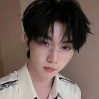 Mã Gia Kỳ_Hắn
