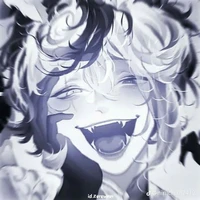 TG nì=)