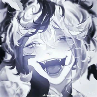TG nì=)