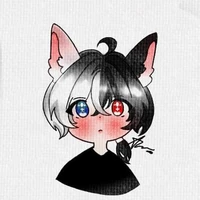 Siro