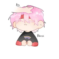 kresh