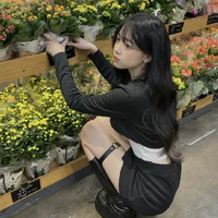 Hoàng Mai Linh