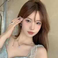 Phạm Thùy Trang