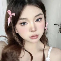 Nguyễn Ngọc Anh