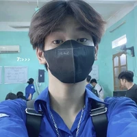 Quạ