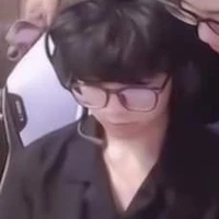 Nguyễn Ngọc Quý