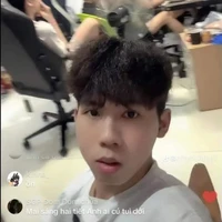 Nguyễn Hữu Đạt