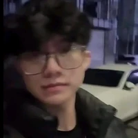 Nguyễn Quốc Hận